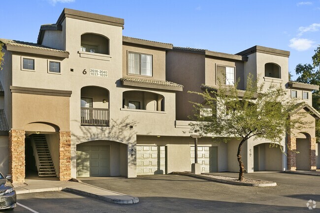 Studio Apts In Chandler Az