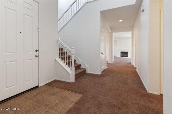 Foto del edificio - 43834 Chaparral Dr