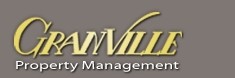 Property Management Company Logo