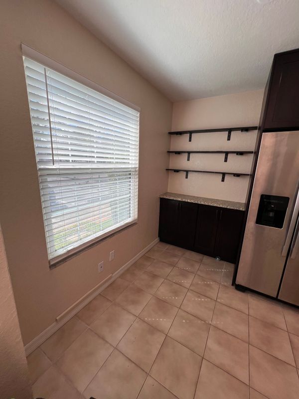 Foto del edificio - 16543 Lake Brigadoon Cir