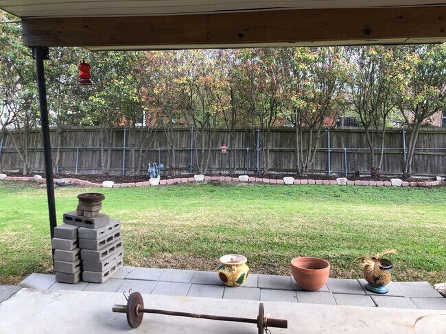 Building Photo - Beautiful Home for Rent in Copperas Cove
