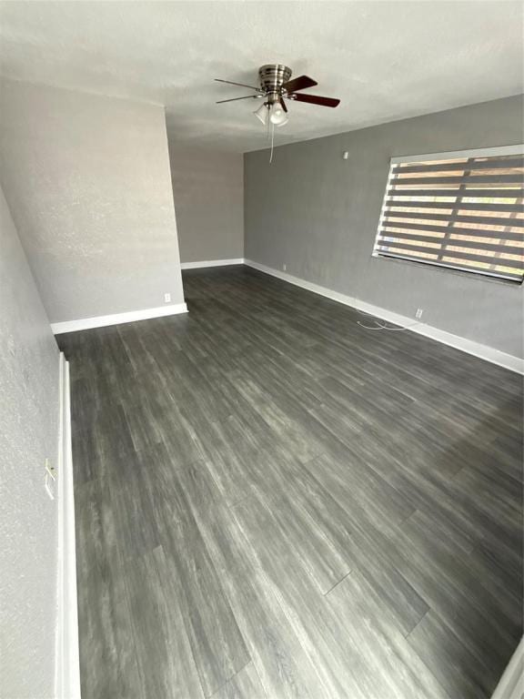 Photo - 15700 NW 39th Pl House