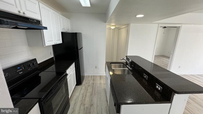 Foto del edificio - 12151 Penderview Ln