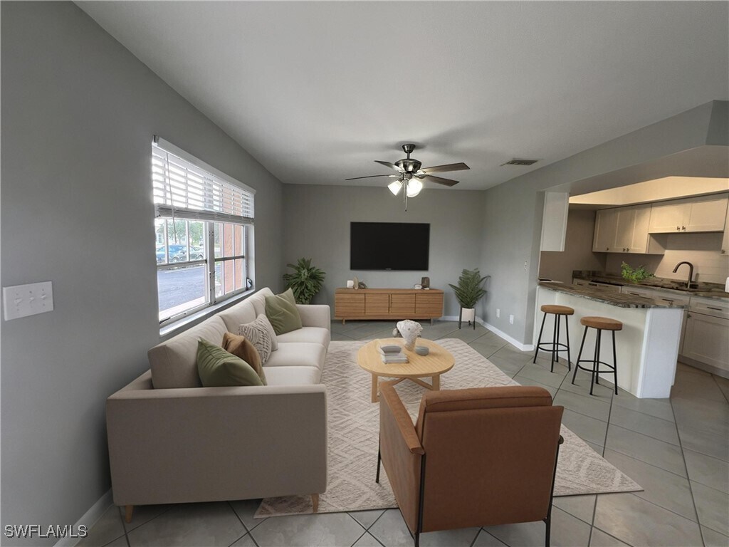 Foto principal - 303 SW 3rd Pl