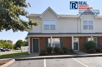Building Photo - 3129 Shaylin Crossing