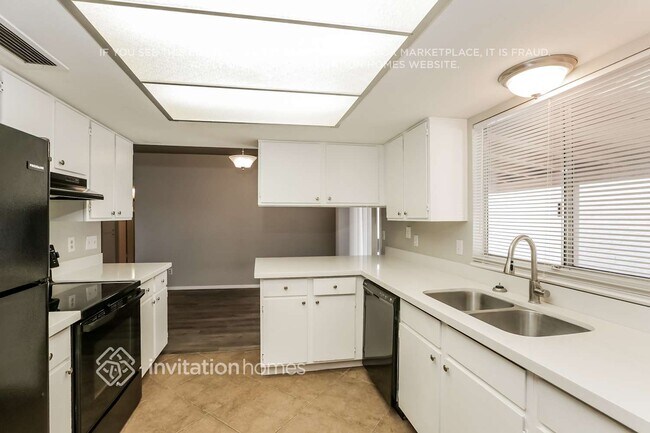 Foto del edificio - 1981 N Iowa St