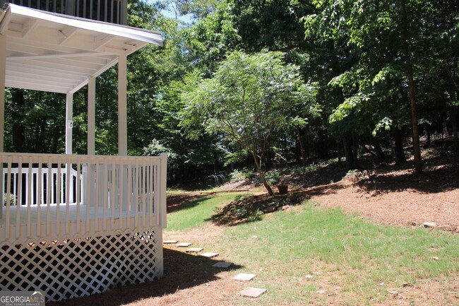 Building Photo - 356 Regal Pines Ct