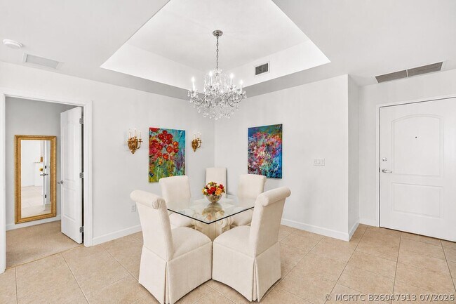 Foto del edificio - 801 S Olive Ave