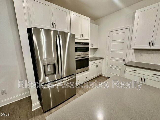 Foto del edificio - 2093 Maggie Vly Dr