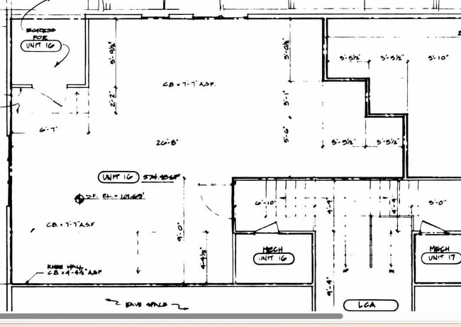 Building Photo - 376 Union Ave