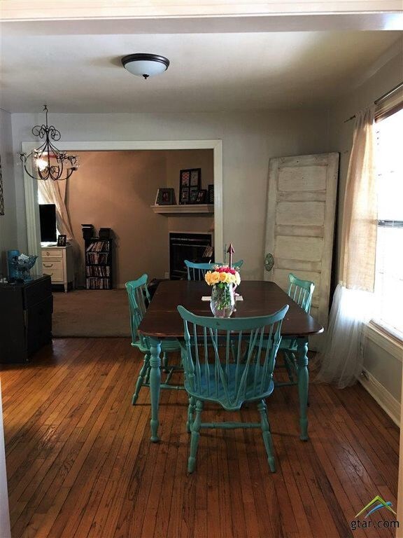 Foto del edificio - 1700 Magnolia Dr