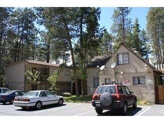 Primary Photo - 3775 Paradise Ave