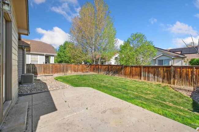 Building Photo - 2267 Steamboat Springs St