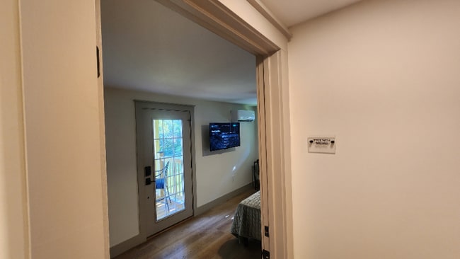 Photo - 1704 S Forest Dr House