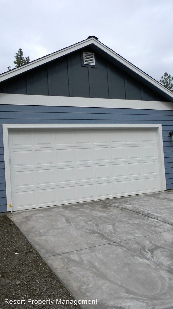 Building Photo - 2 br, 2 bath House - 1242 W Grove Way