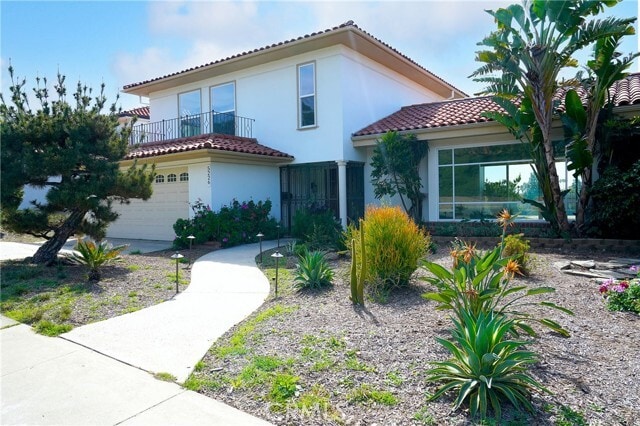 Foto del edificio - 5226 Los Diegos Way