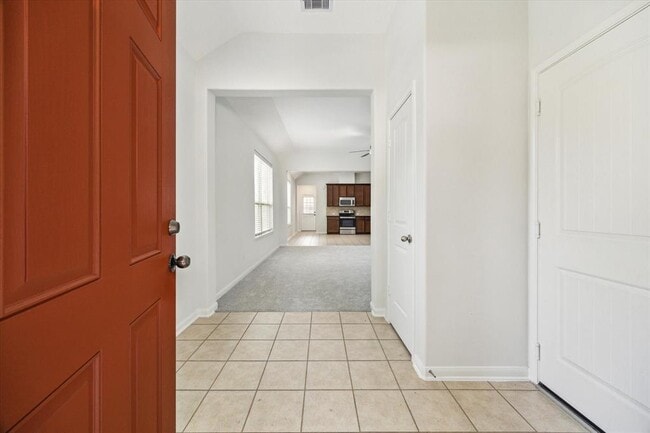 Building Photo - 20607 Ranch Mill Lane