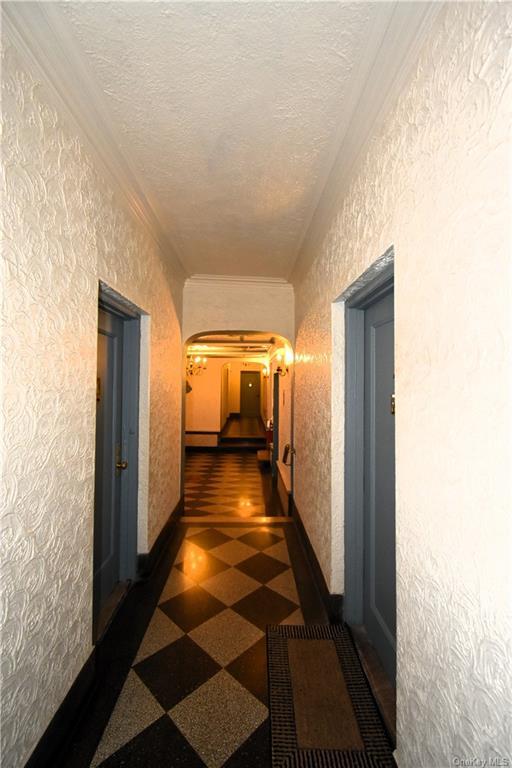 Foto del edificio - 673 Locust St