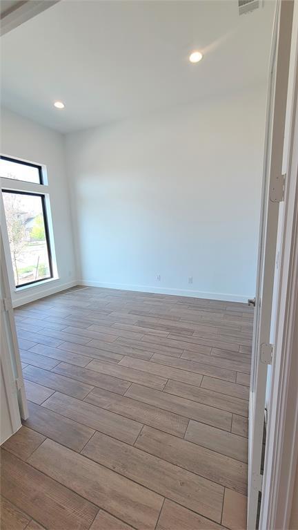 Foto del edificio - 921 Donna Roland Ct