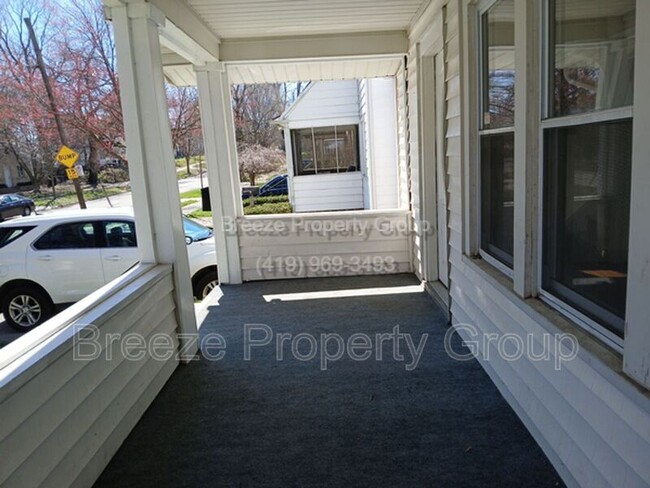 Building Photo - 4345 Burnham Ave