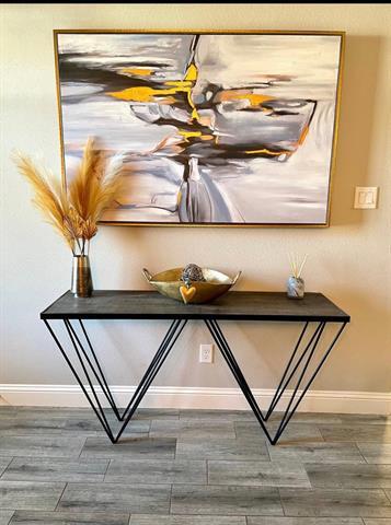 Foto del edificio - 3526 Ivandell Ave