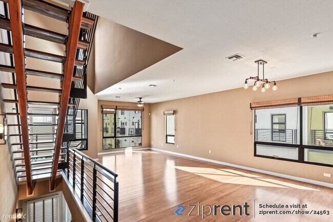 Foto del edificio - 3 br, 3.5 bath Condo - 501 Zephyr Drive, O...