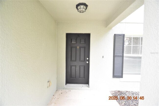Foto del edificio - 31023 Temple Stand Ave