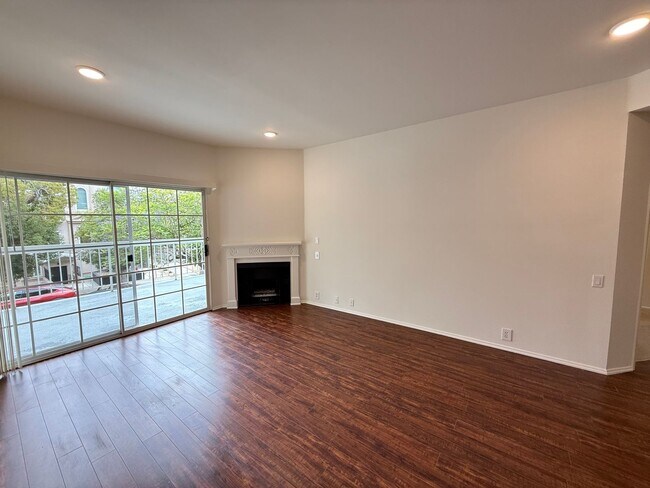Foto del interior - 1440 Rexford Dr