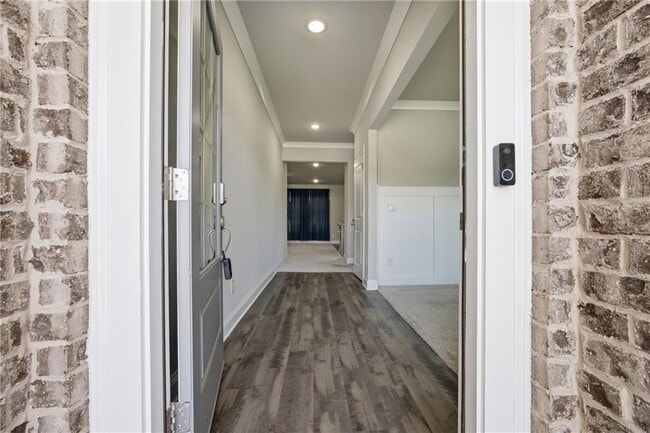 Building Photo - 4157 Bethany Manor Dr