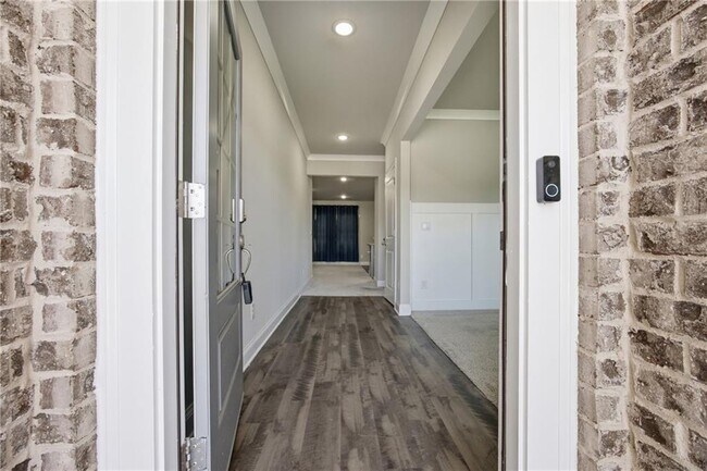 Foto del edificio - 4157 Bethany Manor Dr