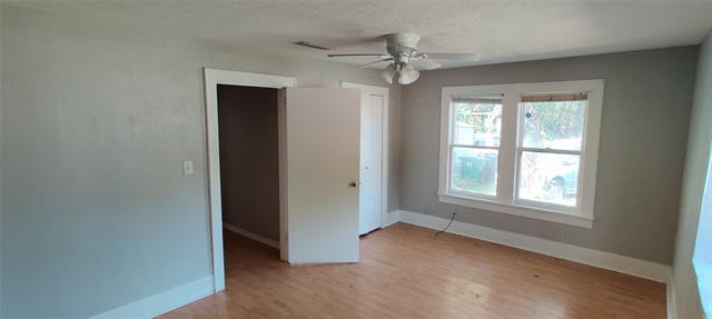 Foto del edificio - 2508 Dalford St