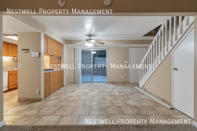 Foto del edificio - 5468 Tonalea Dr
