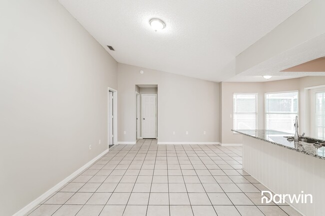 Building Photo - 8461 Red Roe Dr., New Port Richey, FL 34653