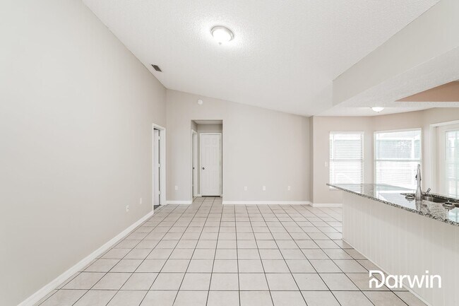 Foto del edificio - 8461 Red Roe Dr., New Port Richey, FL 34653