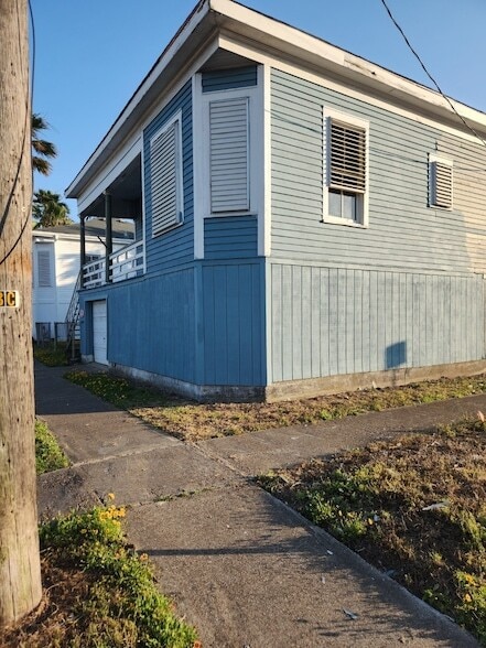 Building Photo - 1101 9th St