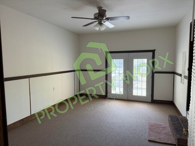 Foto del edificio - Brick Ranch in Red Oak