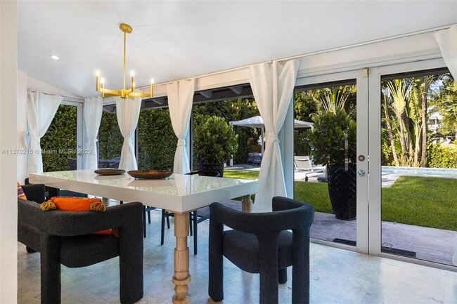 Building Photo - 11403 NE 8th Ave