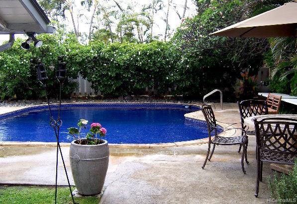 Building Photo - 626 poipu Dr