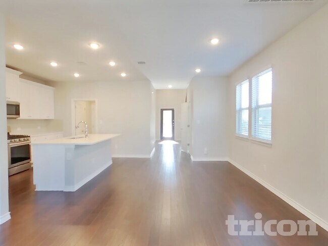 Foto del edificio - 142 Yellowbark St