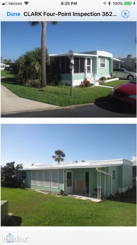 Foto del edificio - 2 br, 2 bath House - 362 Norwich Ln