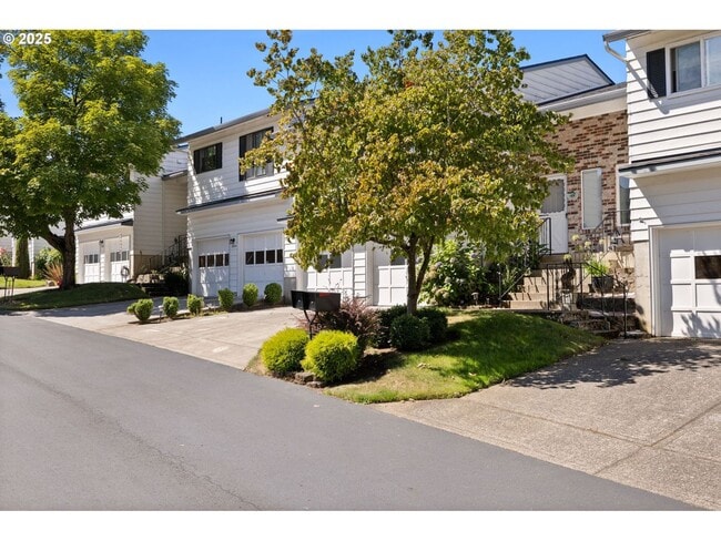 Building Photo - Bright and Open 1,638 SqFt Home Featuring Fireplace, Updated Kitchen & Scenic Outdoor Views **Wat...