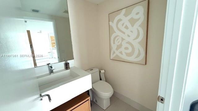Foto del edificio - 460 NE 28th St