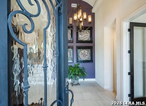 Building Photo - 9926 Autumn Canyon