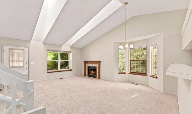 Foto del edificio - 2331 Valley Forge Ave