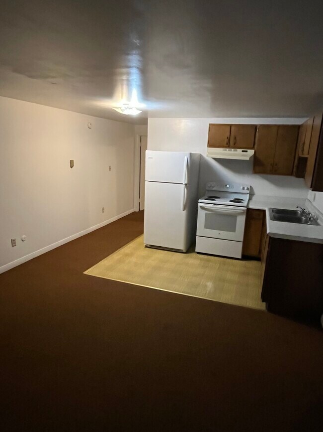 Building Photo - 6474 NY-56