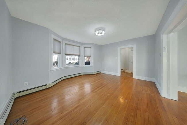 Foto del edificio - 85 Kemper St