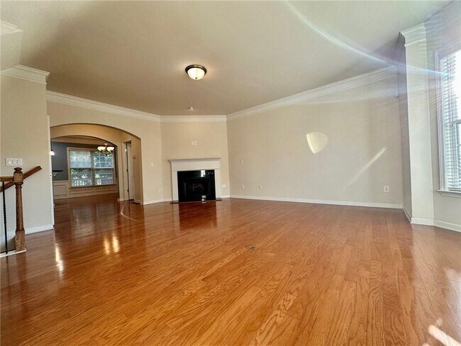 Foto del edificio - 10835 Yorkwood St