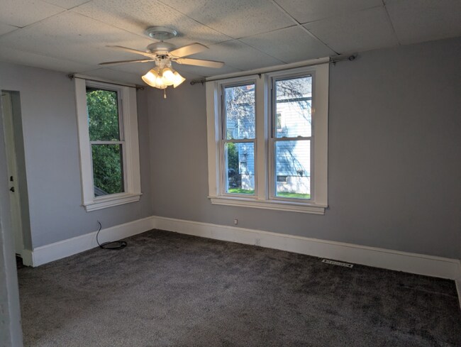 Foto del edificio - 2707 W 1st St