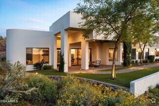 Building Photo - 227 W Jomax Rd