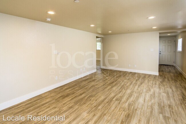 Foto del edificio - 719 Chestnut St